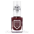 Produktbild: Micro Cell 2000 Colour Repair Nagellack Farblack NIGHT DREAM 11 ml