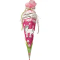 Produktbild: Roth Schultüte Einhorn (68 cm, 1x) (658014)
