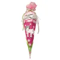 Produktbild: Roth Schultüten- Bastelset Einhorn 68 cm