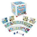 Produktbild: BrainBox - Mathe für Kids