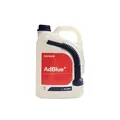 Produktbild: AdBlue