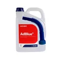 Produktbild: AdBlue® 5 Liter Kanister Ausgießer Harnstofflösung SCR Hoyer VW Audi Mercedes