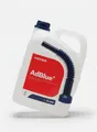 Produktbild: Hoyer AdBlue 5 l mit Ausgießer  Harnstofflösung für Diesel SCR Systeme
