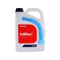 Produktbild: AdBlue Station Pack von Hoyer, hochreine Harnstofflösung, 5 L