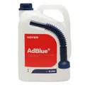 Produktbild: Hoyer AdBlue Harnstofflösung 5l Kanne mit Ausgießer