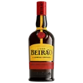 Produktbild: Licor Beirao 0,7l