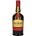 Produktbild: Beirão Licor 22% Vol. 0,7l
