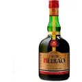 Produktbild: Kräuterlikör - Licor Beirao - Portugal