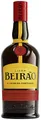 Produktbild: Licor Beirão Likör 22% Vol. (1 x 0.7 l)