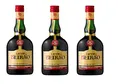 Produktbild: Licor Beirão - 700 ml x 3