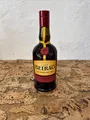 Produktbild: Beirao Likör 1x 0,7 Liter 22 % Vol.
