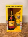 Produktbild: Beirao Likör Geschenkset 1 x 0,7 Liter 22 % Vol.