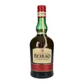 Produktbild: Beirao Licor 1 x 0,7 L