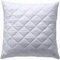 Produktbild: Billerbeck Microfaser Kopfkissen Classic Clean kochfest 35x40 cm