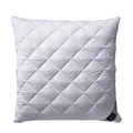 Produktbild: billerbeck Faserkissen 321 Classic-Clean 080 x 080 cm
