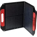 Produktbild: Solar panel 40W, Solarpanel