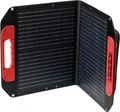 Produktbild: Einhell Solar panel 40W Solar Powerbank