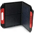 Produktbild: Einhell PXC Solarpanel Solar panel 40W  (4530150)