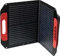 Produktbild: Einhell Solar Powerbank 