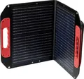 Produktbild: Einhell 4530150 Solar-Ladegerät 40W