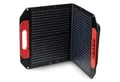 Produktbild: Einhell Solarmodul Solar panel 40W