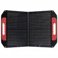 Produktbild: Einhell Solarpanel 40W  Zubehör