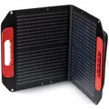 Produktbild: Einhell Solarpanel 40W, 4530150