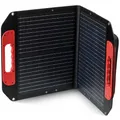 Produktbild: Einhell PXC Solarpanel Solar panel 40W  (4530150) OVP lädiert
