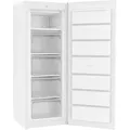 Produktbild: PKM Gefrierschrank KHGS168 freistehend mit 168 Liter Nutzinhalt - Weiß