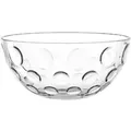 Produktbild: Leonardo Schale Cucina Optic 2100 ml Glas Transparent Klar M (Medium)