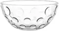 Produktbild: LEONARDO Schale CUCINA OPTIC, Glas, (1-tlg), Spülmaschinengeeignet