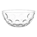 Produktbild: Leonardo Schale CUCINA OPTIC Schüssel Glasschale Schälchen Glas Klar 21.5 cm