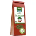 Produktbild: PEPPERMINTMAN Mate-Tee, Klar, Bio