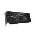 Produktbild: Gigabyte GeForce RTX 5070 Ti SFF 16GB Windforce Kühlsystem, Dual Bios NVIDIA GeForce SFF-Ready*