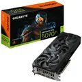 Produktbild: Gigabyte GeForce RTX 5070 Ti Windforce SFF 16G, 16384 MB GDDR7