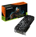 Produktbild: GIGABYTE GeForce RTX 5070 Ti WINDFORCE SFF 16GB GDDR7 Grafikkarte