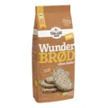 Produktbild: Wunderbrod - Haferfrei 550g | BAUCK MÜHLE