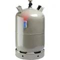 Produktbild: Gaslock GL-3001-21