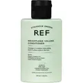 Produktbild: REF Schwereloser Volumen-Conditioner 100 ml