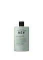 Produktbild: REF | Weightless Volume Conditioner | Haarschutz, Stärkung und Ernährung | Für natürliches und gefärbtes Haar | Erhöht die Farbreflexion| Erhöht den Glanz | 100 ml