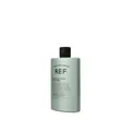 Produktbild: REF Schwereloser Volumen-Conditioner 100 ml