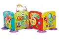 Produktbild: vtech baby Babys 3-in-1 Spielwelt