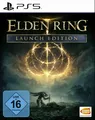 Produktbild: Elden Ring PS5-Spiel