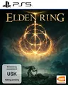 Produktbild: ELDEN RING - Launch Edition [PlayStation 5]