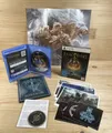 Produktbild: Sony PS5 Spiel • Elden Ring - Launch Edition • Playstation #B21