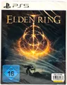 Produktbild: Elden Ring / Launch Edition / Sony PlayStation 5 / Deutsch / USK16 / OVP