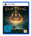 Produktbild: PS5 - Elden Ring DE mit OVP sehr guter Zustand