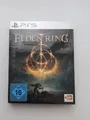 Produktbild: Elden Ring - Launch Edition (PS5, 2022) Neu Und OVP