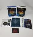 Produktbild: Elden Ring Lunch Edition - PS5 PlayStation 5 Spiel - BLITZVERSAND