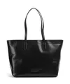 Produktbild: The Bridge Larissa | Shopper - Damen | schwarz 04173601-30